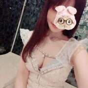 ヒメ日記 2025/12/30 15:17 投稿 りお マリン池袋北口駅前店