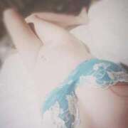 ヒメ日記 2025/12/11 09:03 投稿 みあ LEXE ～レグゼ～