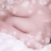 ヒメ日記 2025/04/01 18:42 投稿 やよい 禁妻～禁じられた妻～