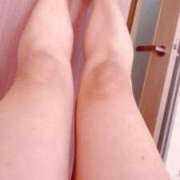 ヒメ日記 2025/04/08 17:02 投稿 やよい 禁妻～禁じられた妻～