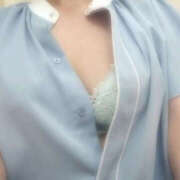 ヒメ日記 2025/04/27 18:12 投稿 やよい 禁妻～禁じられた妻～