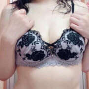 ヒメ日記 2025/05/01 17:52 投稿 やよい 禁妻～禁じられた妻～