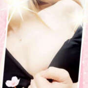 ヒメ日記 2025/06/15 17:24 投稿 やよい 禁妻～禁じられた妻～