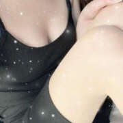 ヒメ日記 2025/08/03 19:26 投稿 やよい 禁妻～禁じられた妻～