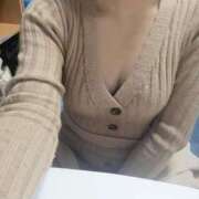 ヒメ日記 2026/01/27 18:12 投稿 やよい 禁妻～禁じられた妻～