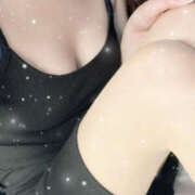 ヒメ日記 2026/04/07 18:42 投稿 やよい 禁妻～禁じられた妻～