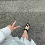 ヒメ日記 2026/04/13 11:50 投稿 ゆきの 丸妻 新横浜店