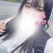 ゆきの ラスト(ㅅ´ ˘ `) 丸妻 新横浜店