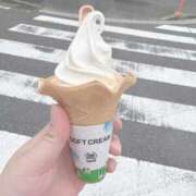 ヒメ日記 2026/04/13 15:15 投稿 ゆきの 丸妻 新横浜店