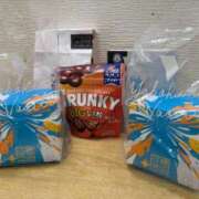 ゆきの ありがとん🐷 丸妻 新横浜店