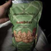 ヒメ日記 2026/04/17 16:27 投稿 ゆきの 丸妻 新横浜店