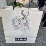 ヒメ日記 2026/04/22 13:43 投稿 ゆきの 丸妻 新横浜店