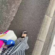 ヒメ日記 2026/04/23 07:48 投稿 ゆきの 丸妻 新横浜店