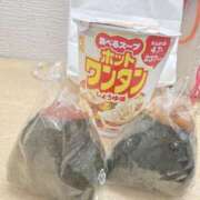 ヒメ日記 2026/04/23 10:47 投稿 ゆきの 丸妻 新横浜店