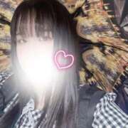 ヒメ日記 2026/04/23 13:24 投稿 ゆきの 丸妻 新横浜店