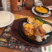 ヒメ日記 2026/04/24 14:16 投稿 ゆきの 丸妻 新横浜店