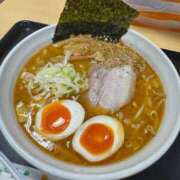 ヒメ日記 2026/04/29 13:26 投稿 ゆきの 丸妻 新横浜店