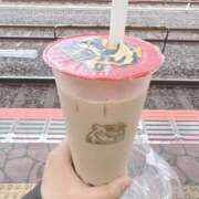 ヒメ日記 2026/05/09 09:19 投稿 ゆきの 丸妻 新横浜店