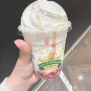ヒメ日記 2026/05/13 12:41 投稿 ゆきの 丸妻 新横浜店