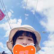ヒメ日記 2026/05/14 09:59 投稿 ゆきの 丸妻 新横浜店
