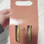 ヒメ日記 2026/05/15 11:38 投稿 ゆきの 丸妻 新横浜店