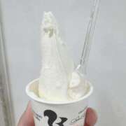 ヒメ日記 2026/05/20 22:31 投稿 ゆきの 丸妻 新横浜店