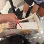 ヒメ日記 2026/05/26 18:38 投稿 ゆきの 丸妻 新横浜店
