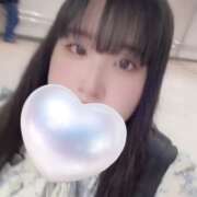 ヒメ日記 2026/06/04 09:03 投稿 ゆきの 丸妻 新横浜店
