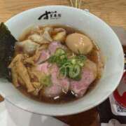 ヒメ日記 2026/06/24 18:24 投稿 ゆきの 丸妻 新横浜店