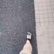 ヒメ日記 2026/08/06 08:25 投稿 ゆきの 丸妻 新横浜店
