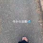 ヒメ日記 2026/08/06 15:10 投稿 ゆきの 丸妻 新横浜店