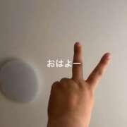 ヒメ日記 2026/08/07 12:12 投稿 ゆきの 丸妻 新横浜店