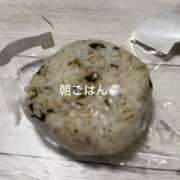 ヒメ日記 2026/08/08 14:35 投稿 ゆきの 丸妻 新横浜店