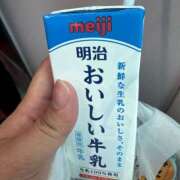 ヒメ日記 2026/08/10 08:42 投稿 ゆきの 丸妻 新横浜店