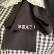 ヒメ日記 2026/08/11 15:41 投稿 ゆきの 丸妻 新横浜店