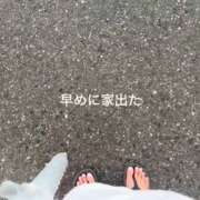 ヒメ日記 2026/08/15 20:46 投稿 ゆきの 丸妻 新横浜店