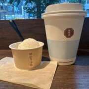 ヒメ日記 2026/08/26 13:25 投稿 ゆきの 丸妻 新横浜店