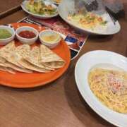 ヒメ日記 2026/10/20 16:54 投稿 ゆきの 丸妻 新横浜店