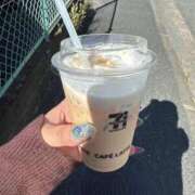 ヒメ日記 2026/10/22 10:40 投稿 ゆきの 丸妻 新横浜店