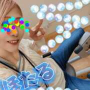 ヒメ日記 2025/04/28 16:13 投稿 蛍 艶妻