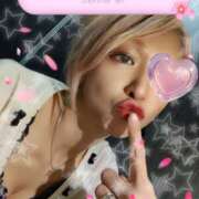 ヒメ日記 2025/04/29 17:34 投稿 蛍 艶妻