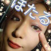 ヒメ日記 2025/05/07 13:11 投稿 蛍 艶妻