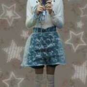 ヒメ日記 2025/05/07 18:21 投稿 蛍 艶妻