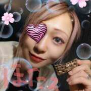 蛍 ペロペロする時は・・・ 艶妻