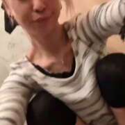 ヒメ日記 2026/04/14 11:05 投稿 蛍 艶妻