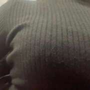 ヒメ日記 2025/02/24 00:25 投稿 りの 渋谷じゃっくす