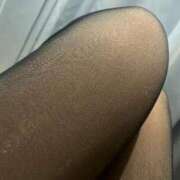 ヒメ日記 2025/02/24 01:50 投稿 りの 渋谷じゃっくす