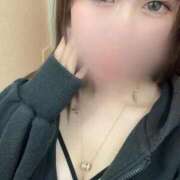 ヒメ日記 2025/10/24 13:26 投稿 まな マリン宇都宮店