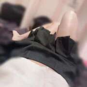 ヒメ日記 2025/10/24 18:27 投稿 まな マリン宇都宮店