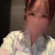 ヒメ日記 2025/10/25 14:46 投稿 まな マリン宇都宮店